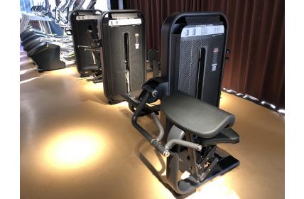 силовые тренажеры DHZ FUSION PRO-series