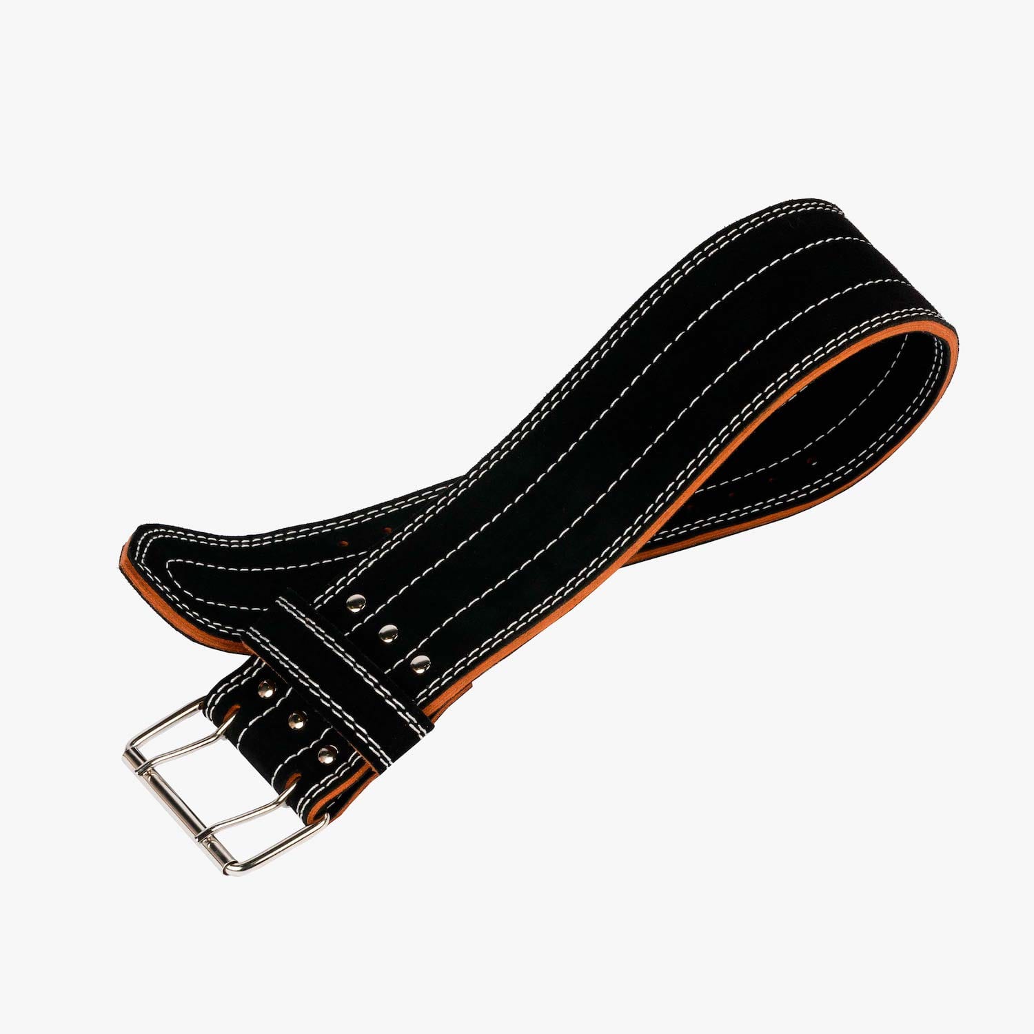 Пояса для тяжелой атлетики