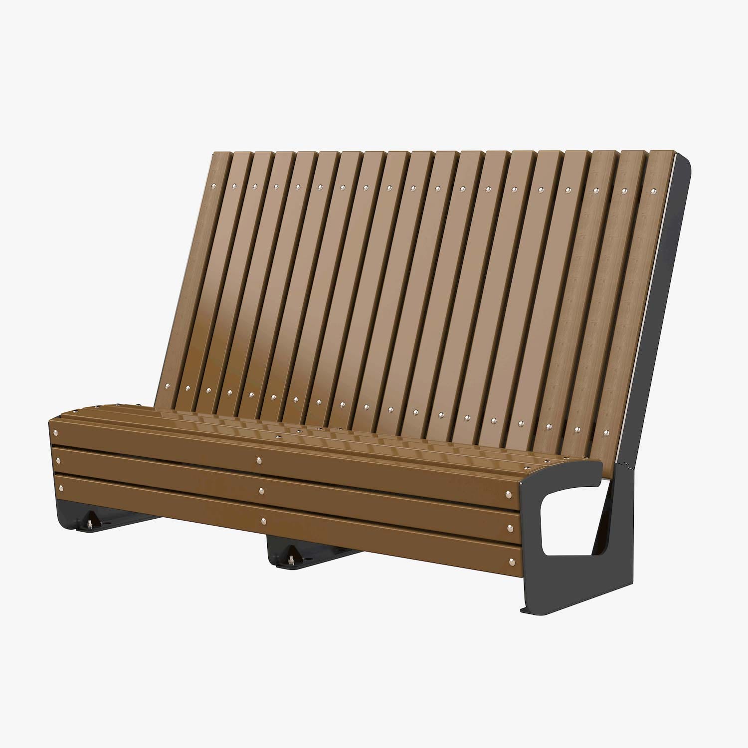 Парковое оборудование Парк