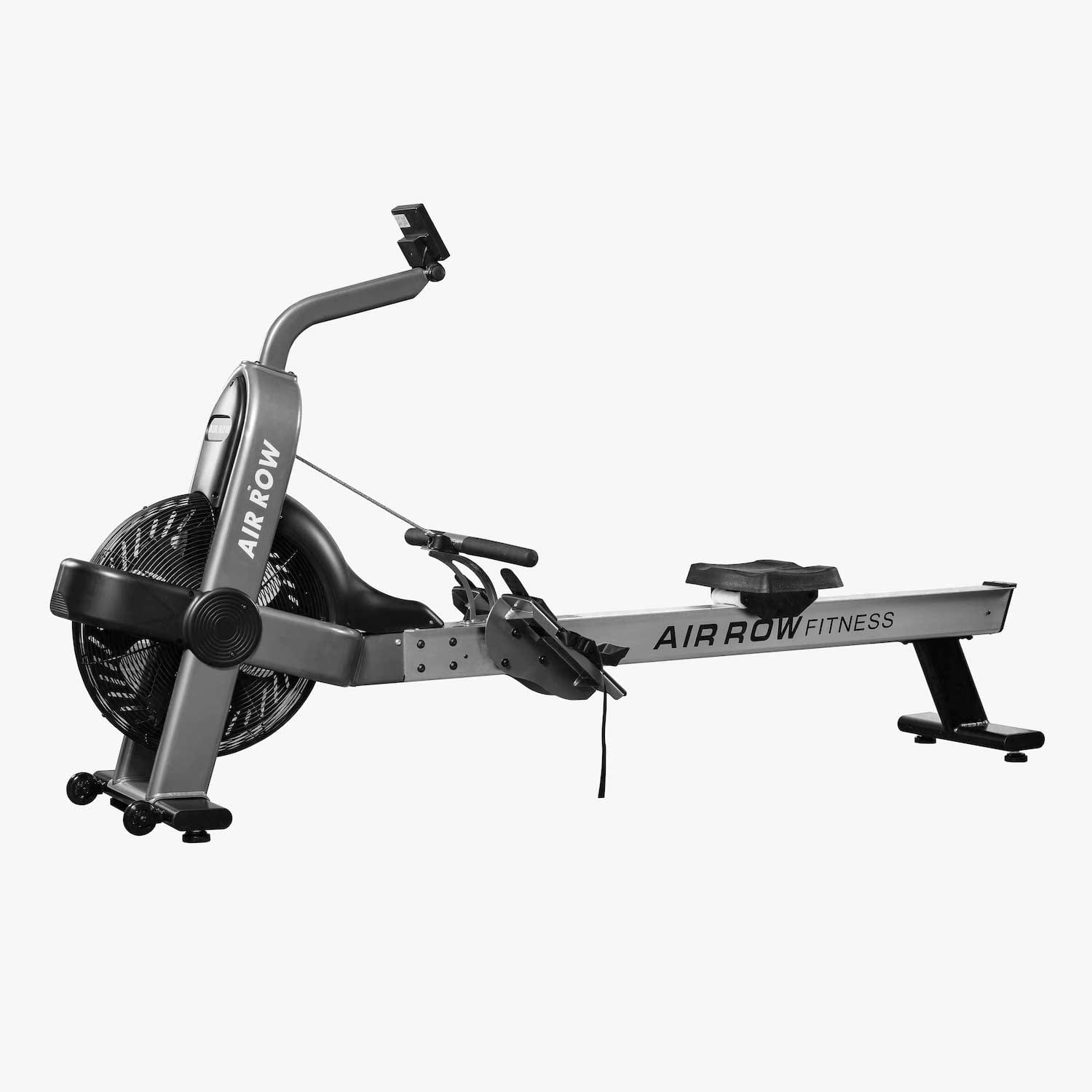 Гребные тренажеры