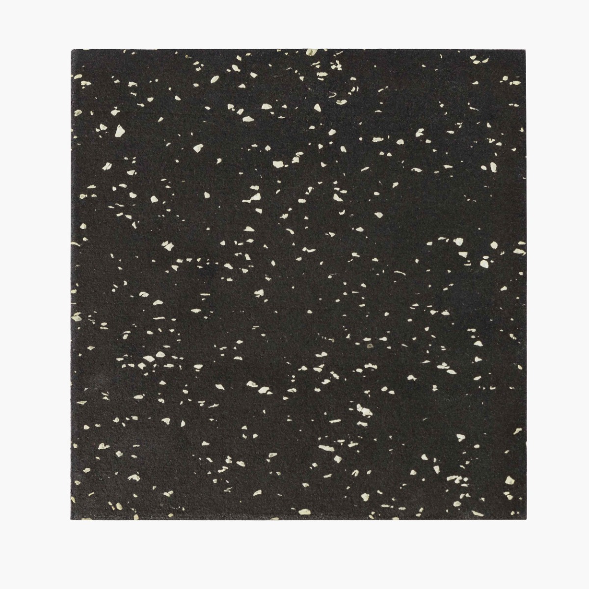 Плитка резиновая Премиум 1000x1000x20 мм PROFI-FIT