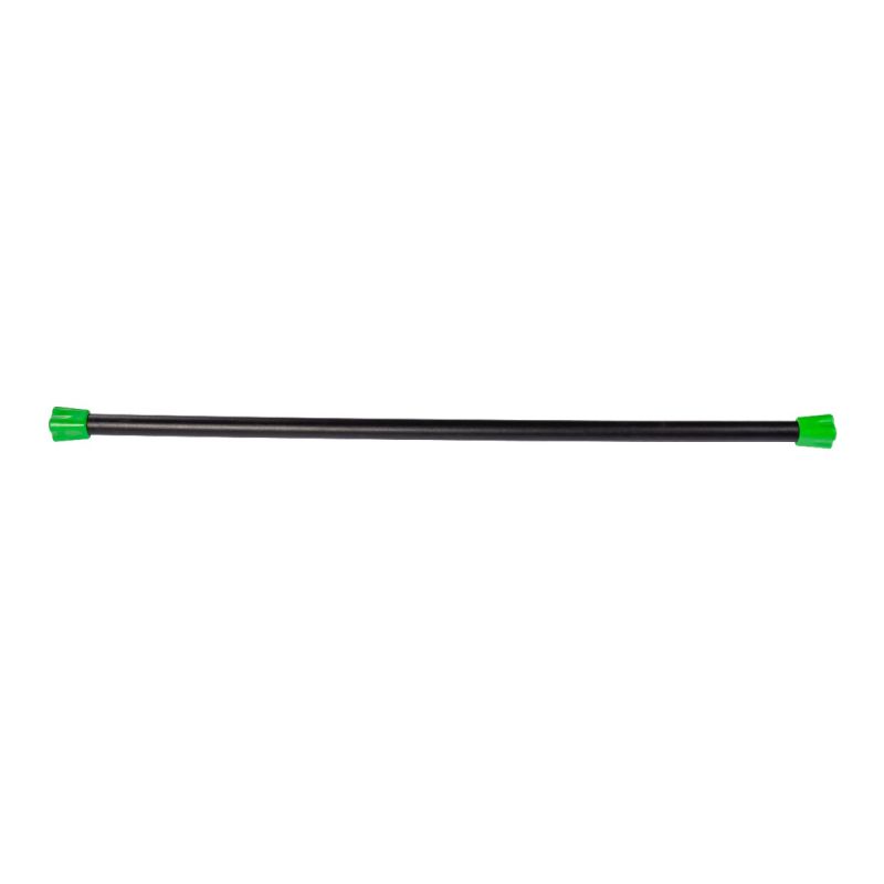 Бодибар PROFI-FIT 4 кг