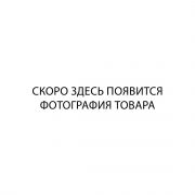 Диск профессиональный обрезиненный цветной D51 мм PROFI-FIT 5 кг