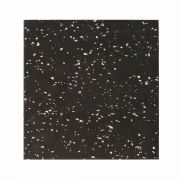Коврик резиновый (Sport Рlit Premium) 1000x1000x40 мм PROFI-FIT