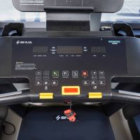 SH-T9100TP22T Профессиональная беговая дорожка (Android-дисплей, 21,5