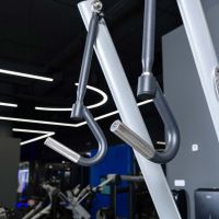 T922 Тяга к себе сверху