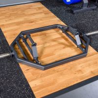 Трэп-гриф 1830 мм D50 мм PROFI-FIT