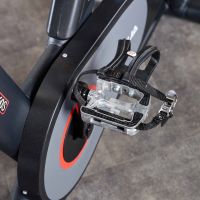 Сайкл-тренажер SHUA SHB-8860S РАСПРОДАЖА