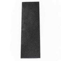 Бордюр резиновый Премиум 500x150x40 мм PROFI-FIT