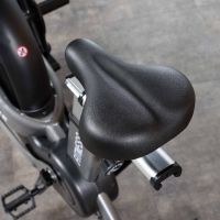 Велотренажер Airbike TANGEN X-9960