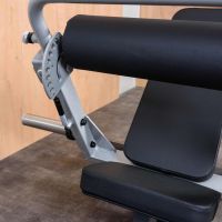 A602 Ягодичный мостик РАСПРОДАЖА