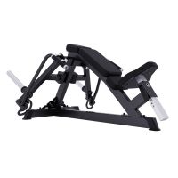 A612 Баттерфляй