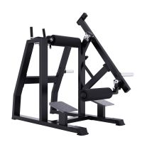 A613 Обратная гиперэкстензия