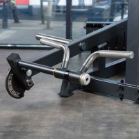 A627 Гиперэкстензия нагружаемая