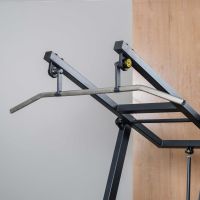 A705L Вертикальная тяга