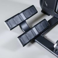 E7031 Разгибание спины. Стек 110 кг