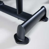T935 Гиперэкстензия