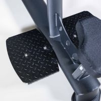 T949 Тяга сверху через стороны