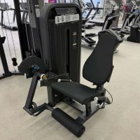 U3002D (E5002) Разгибание ног сидя. Стек 109 кг