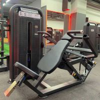 U3006D (E5006) Жим от плеч. Стек 109 кг