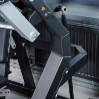 Y915ZAM Наклонный жим от груди