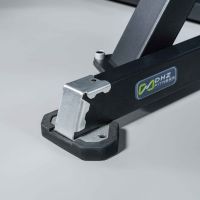 Y910ZAM Широкий жим от груди