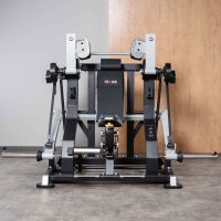 Y983ZAM Пуловер