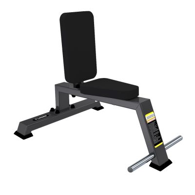 A3038 Стул для жима сидя