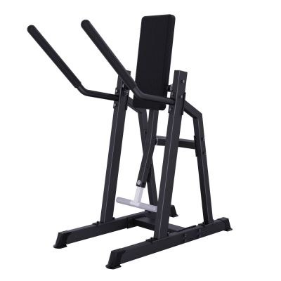 A623 Пресс-машина