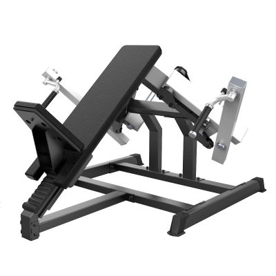 D608 Баттерфляй РАСПРОДАЖА