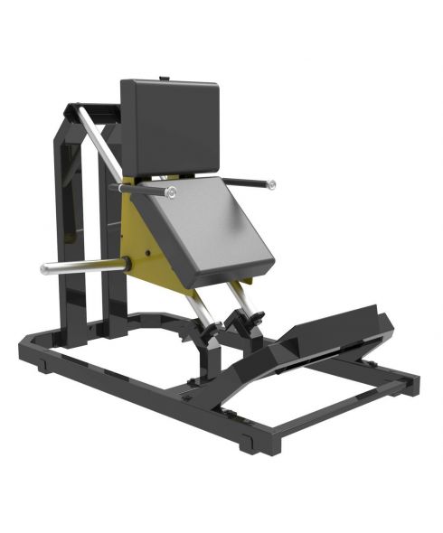 D945 Икроножные (рычаги желтые) РАСПРОДАЖА