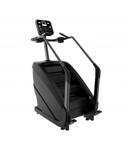 D8900 Тренажер-лестница ТАНГЕН