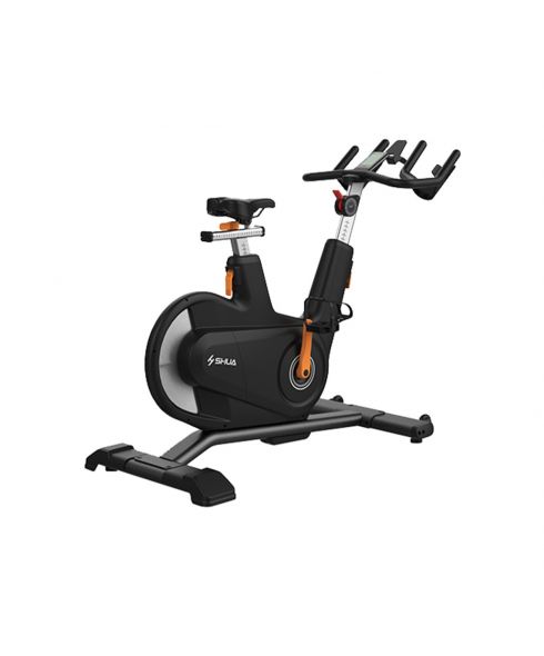 SH-B8900 Сайкл-тренажер SHUA
