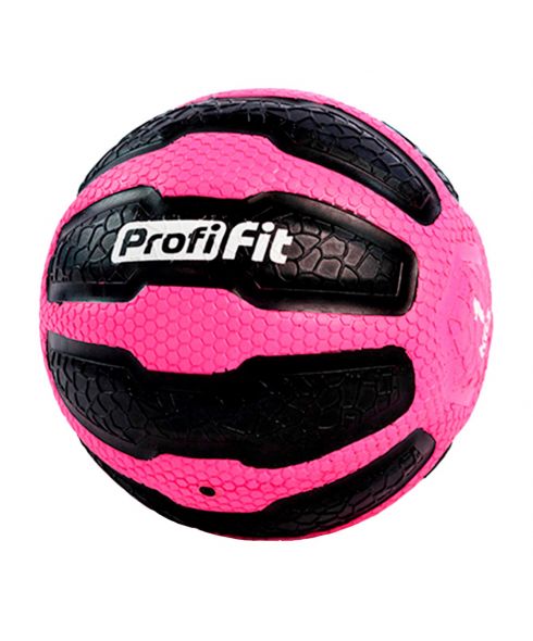 Медбол PROFI-FIT