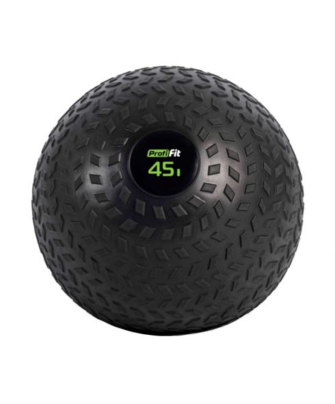 Слэмбол PROFI-FIT 45 кг