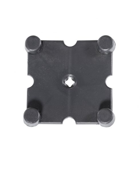 Замок для плитки Премиум PROFI-FIT