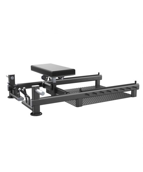 A606 Глют-скамья