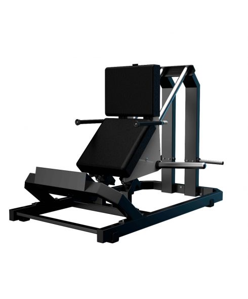 D945 Икроножные