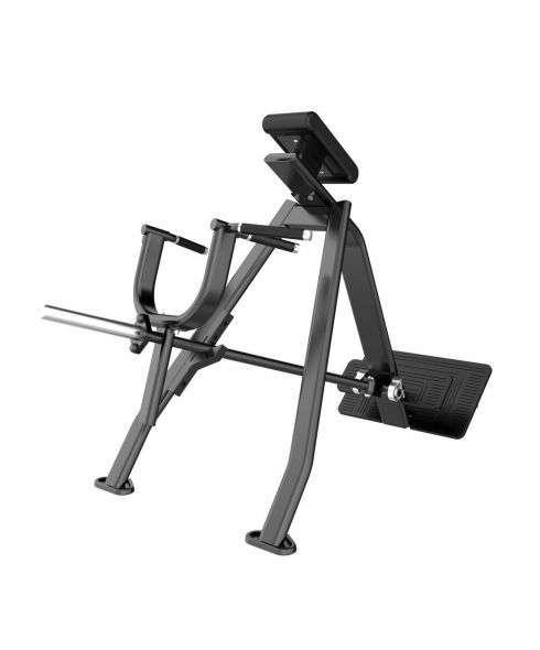 E7061 Т-образная тяга с упором в наклоне