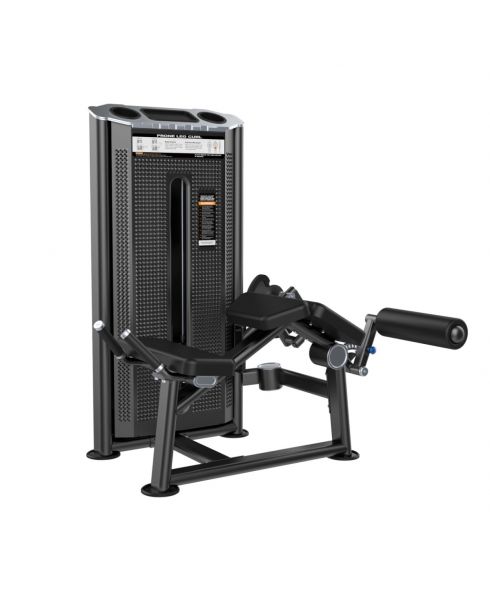 U2001 Сгибание ног лежа