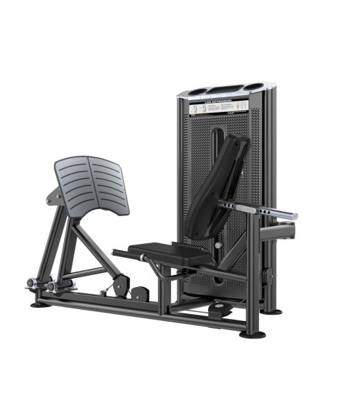 U2003 Жим ногами