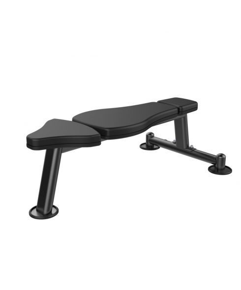 U2036 Скамья прямая горизонтальная