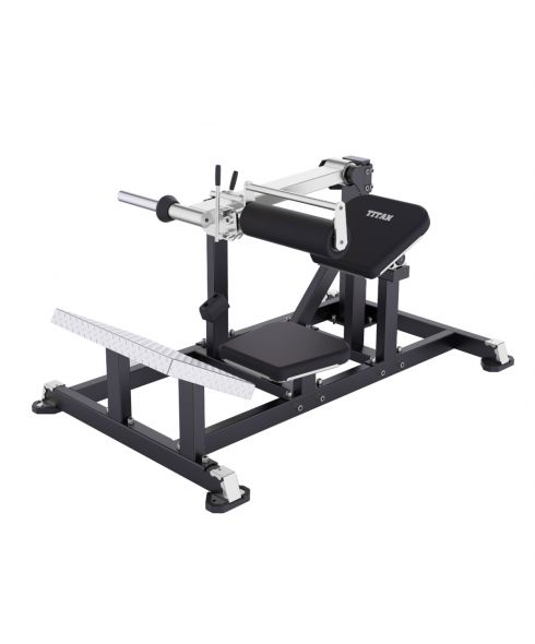 Y984ZAM Ягодичный мостик