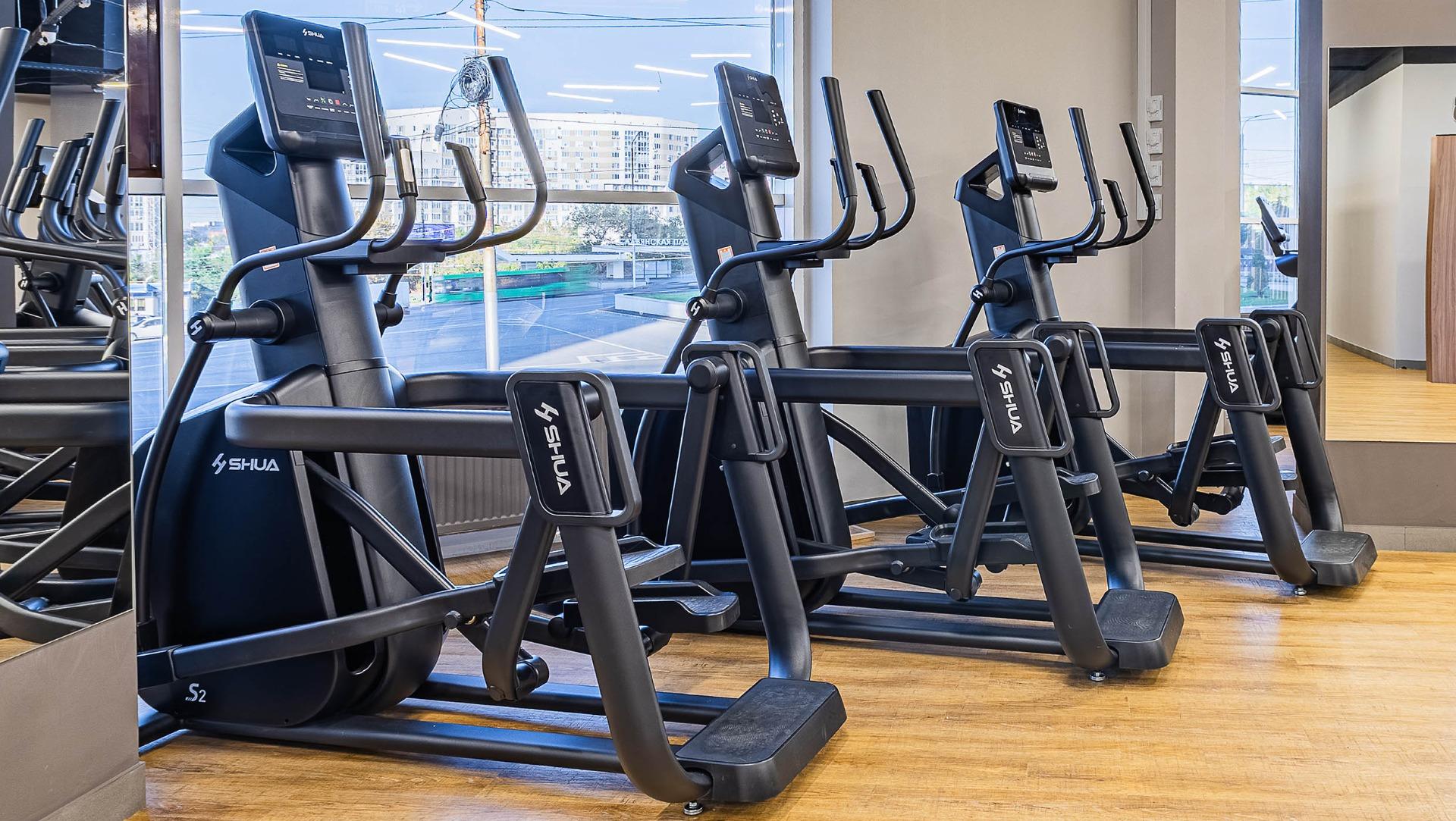 CHELSEA, Саратов 