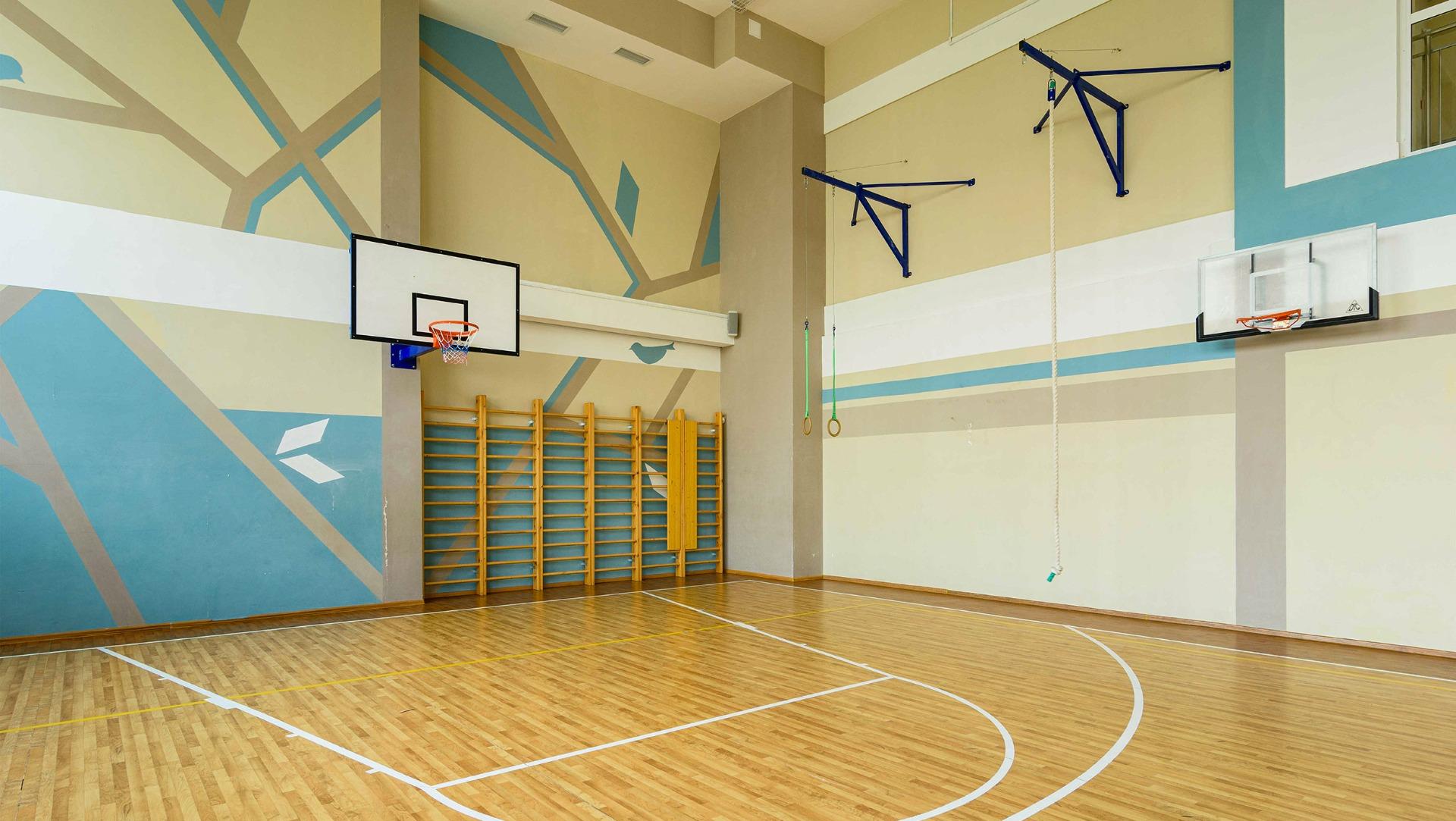 Школа «Эврика-развитие»