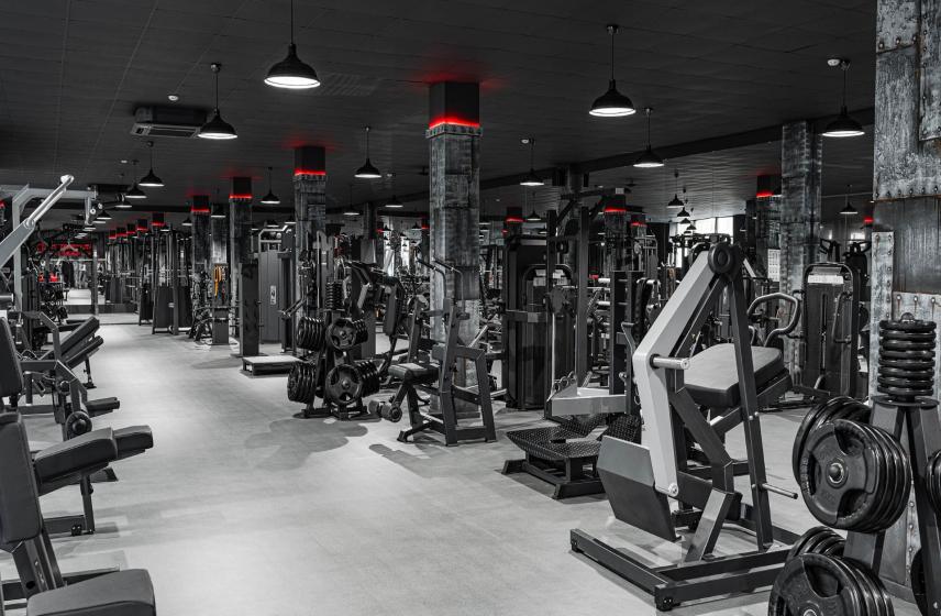 Bioshock, Симферополь