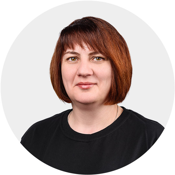 ОЛЬГА ПИМОНОВА 