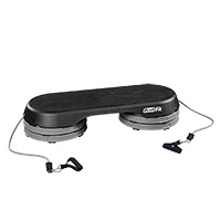 Оборудование и инвентарь для фитнеса